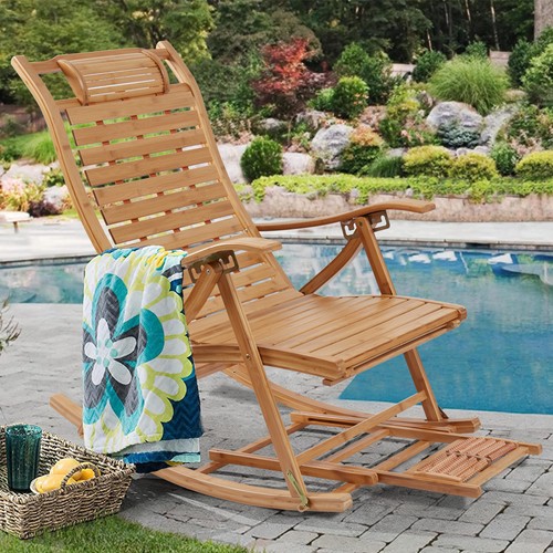 Extra wide armchair leisure - wide,