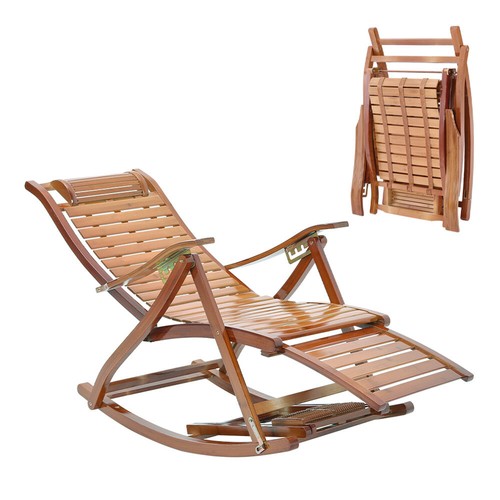 Adjustable home garden - adjustable,
