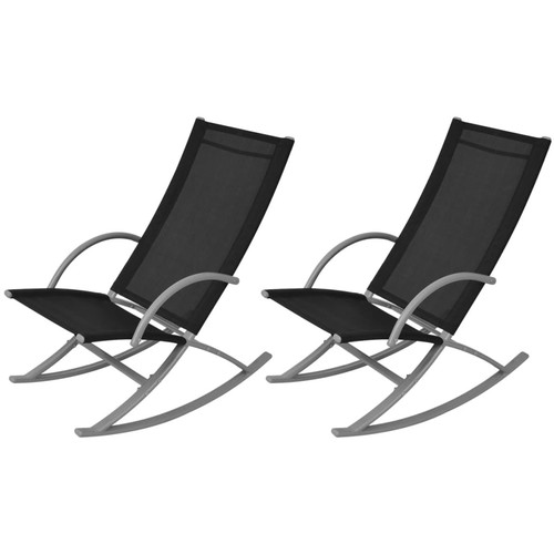 Pcs outdoor garden patio - pcs,