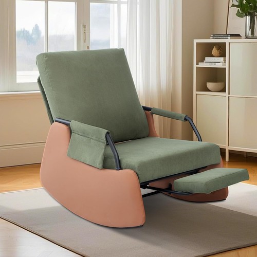 Outdoor rocking chairs - rocking,