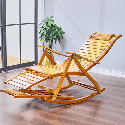 Adjustable sun lounger - adjustable,
