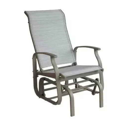 Pagoda roma single rocker - pagoda,
