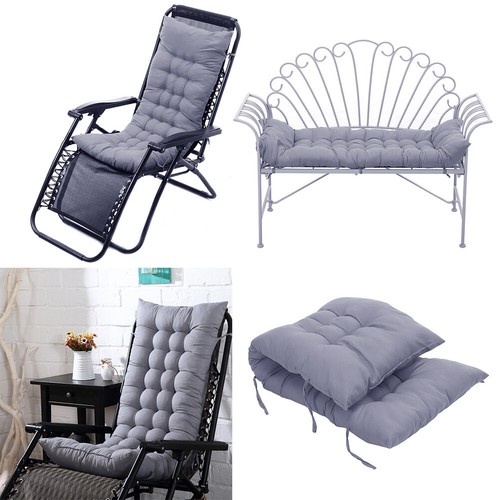 Garden rocking deck - deck, /