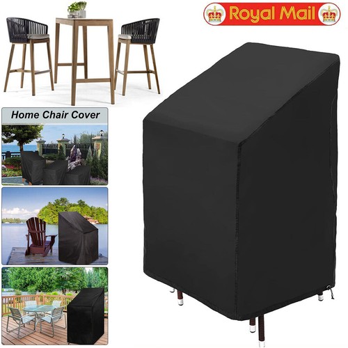 Waterproof rocking chair cover - rocking,