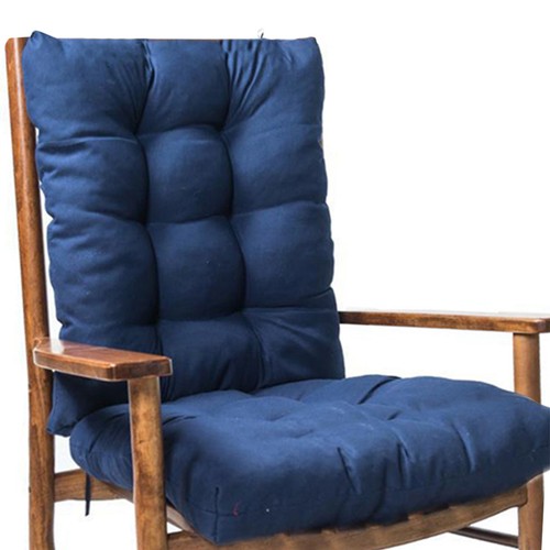 Comfortable rocking chair - comfortable,