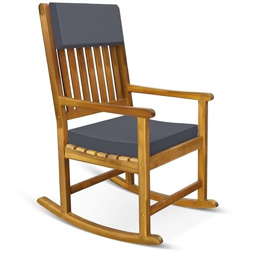 Rocking chair living - chair,