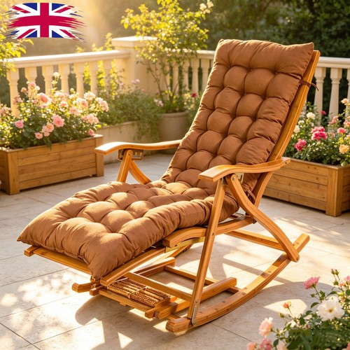 Adjustable garden relaxing sun - relaxing,
