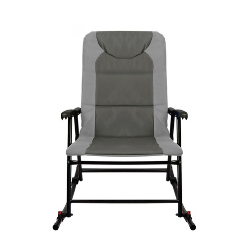 Leisurewize foldable rocking - foldable,