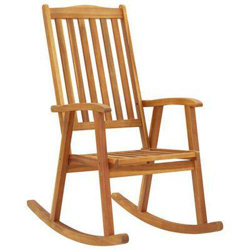 Rocking chair living room - rocking,