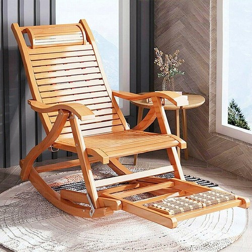 Patio outdoor rocking - xl,