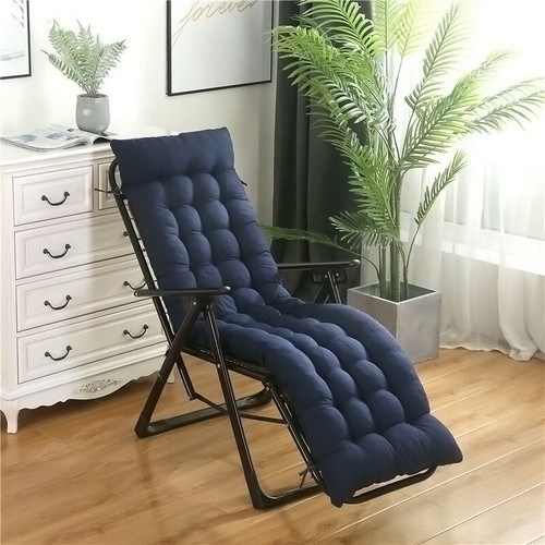 Garden replacement sun lounger - sun,