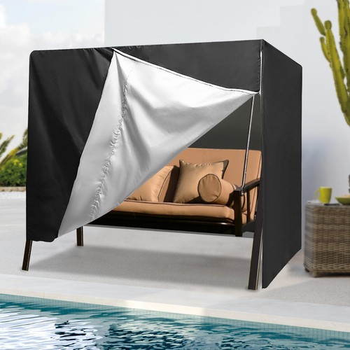 Canopy swing chair - canopy,