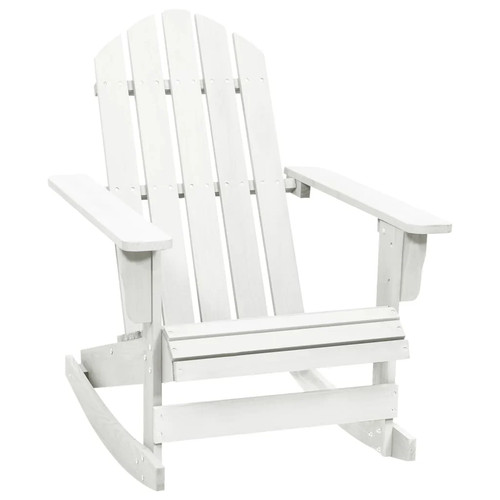 Outdoor patio wooden - outdoor,