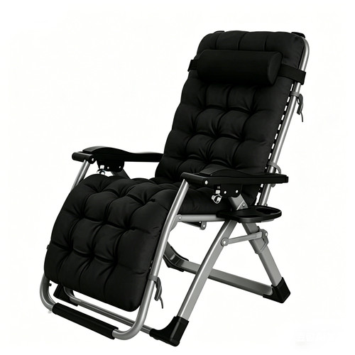 Sun lounger outdoor reclining - lounger,