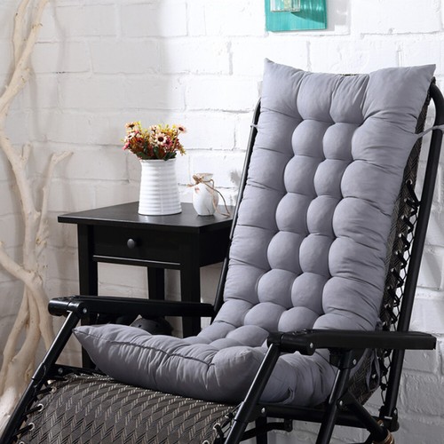 Garden bench cushion swing - garden,