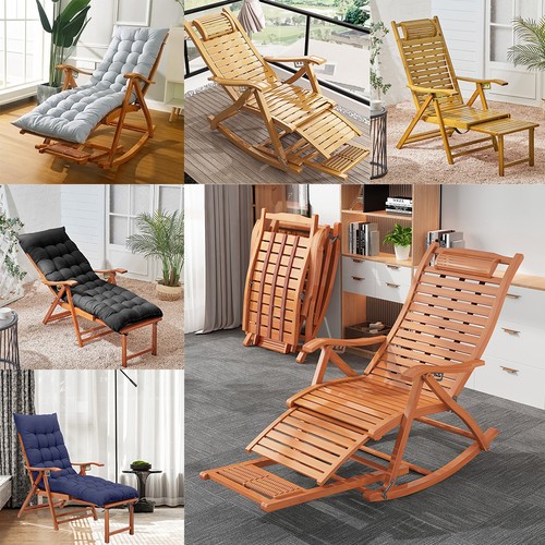Adjustable home garden - home, bamboo